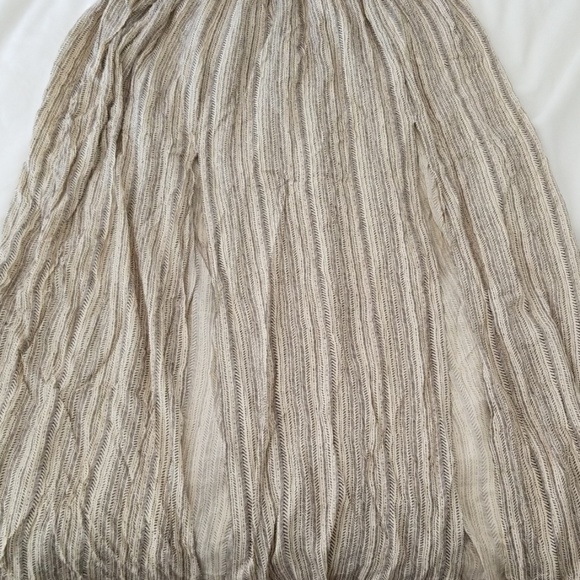 Vici maxi dress - Picture 5 of 6